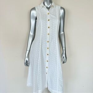 NWT!!! Solid and Striped women dress size S Retail 290$
